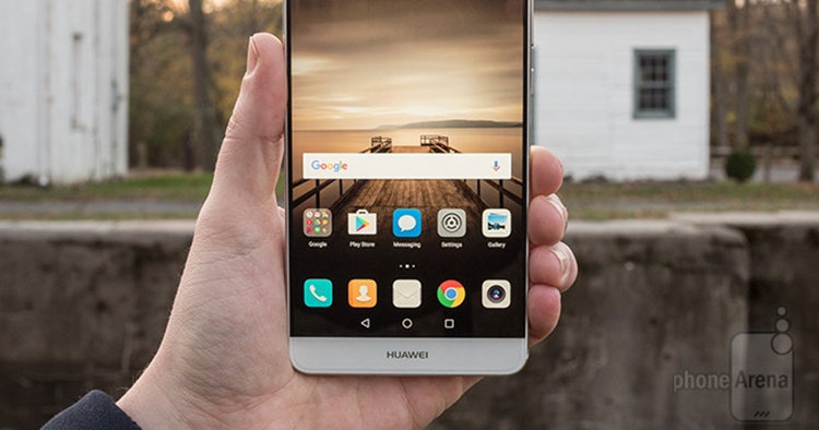 Huawei-Mate-9-Review-005TN.jpg