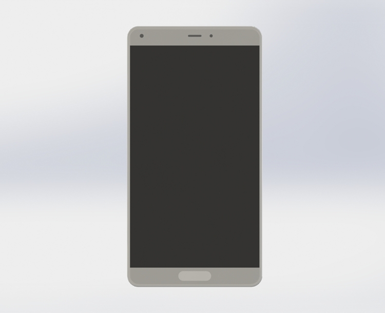 xiaomi-6c-front-pictureTN.jpg