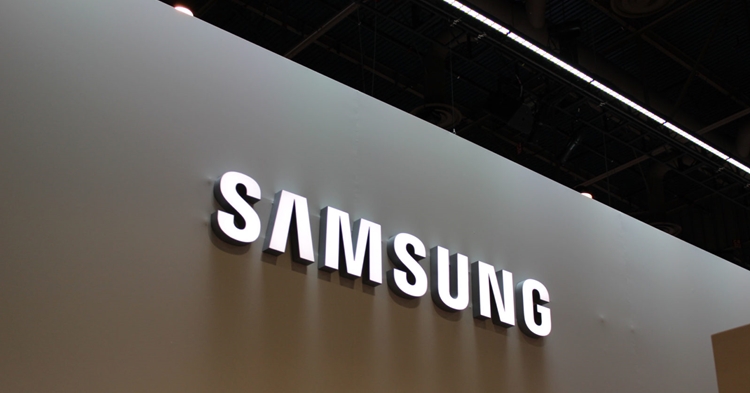 AH-Samsung-Logo-2-1600x1067TNTN.jpg