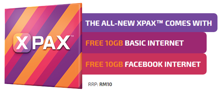 Xpax Starter pack.jpg