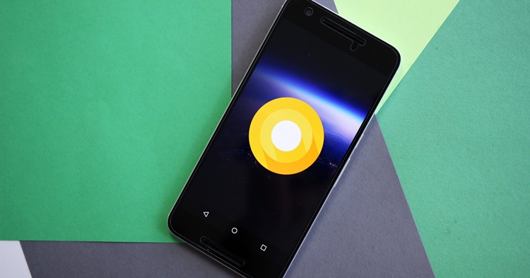 Rumours: Android O to be officially released next week?