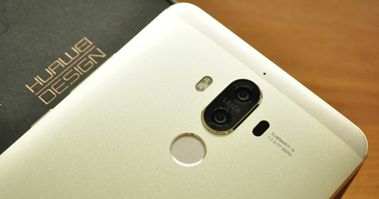 Huawei Mate 10 confirmed below RM3000!?