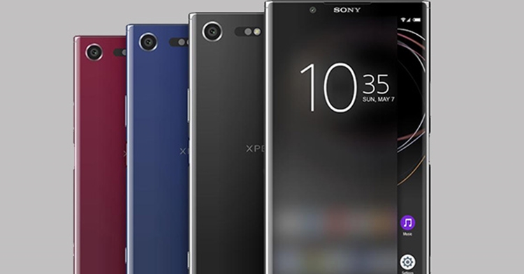 sony-xperia-xz1-xz1-compact-and-x1-rumor-round-up-1-10-1499687116TN.jpg