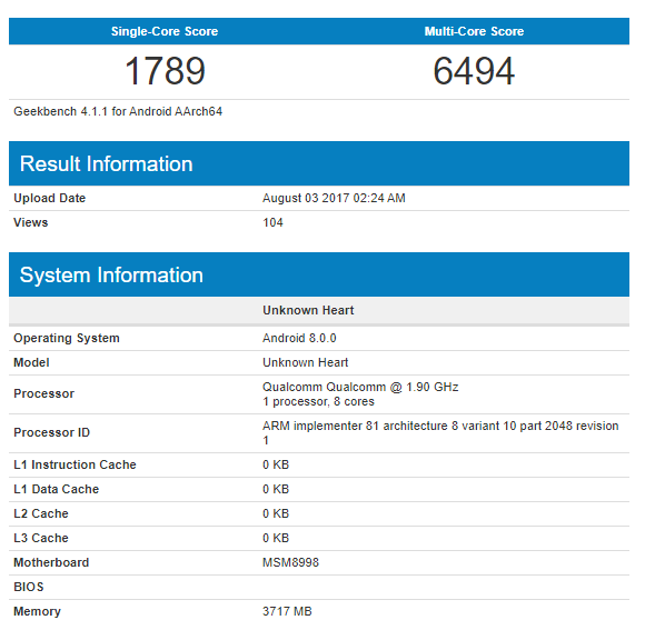nokia-8-geekbench-android-8.0TN.png
