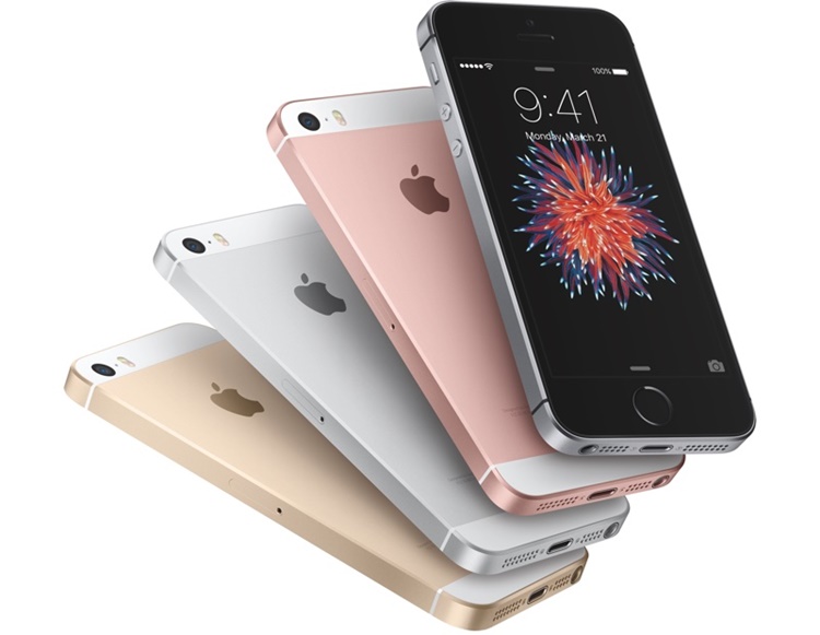 Apple iPhone SE 2 to be released early next year instead on September keynote event?