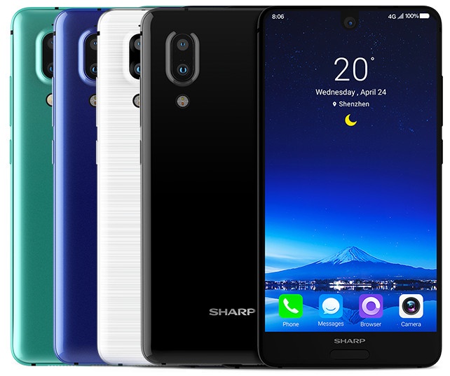 sharp-aquos-s2-2.jpg