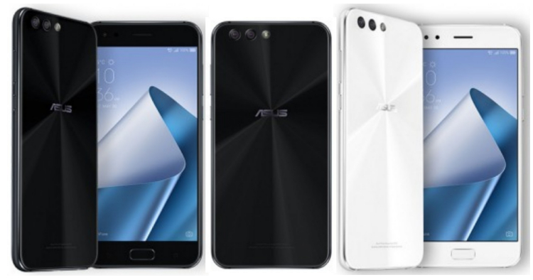 ASUS ZenFone 4 leak 1.jpg