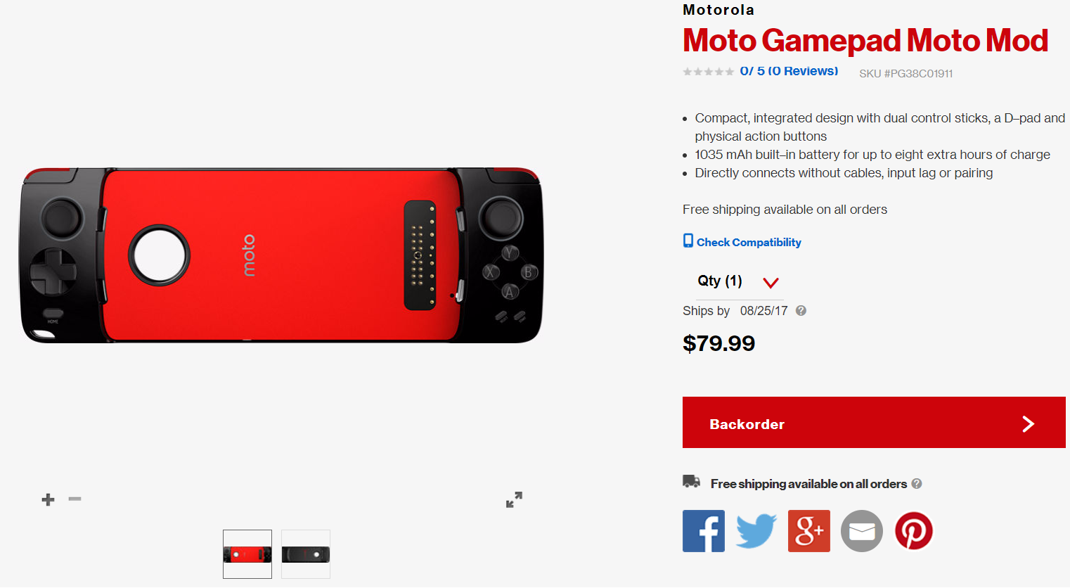 moto gamepad.png