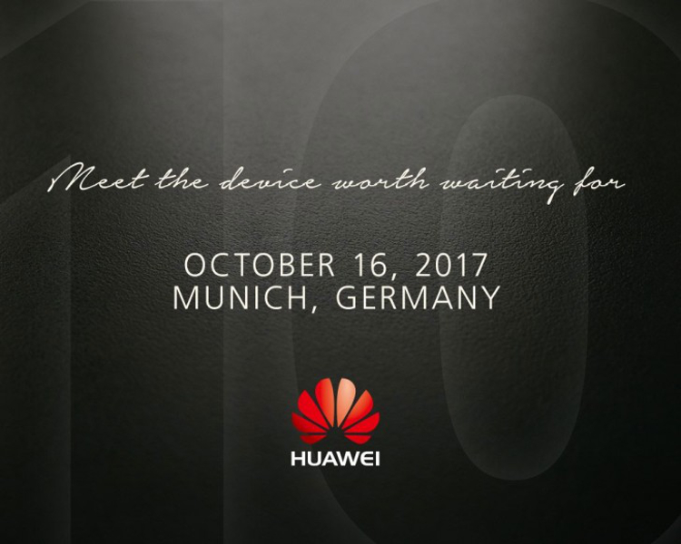 Huawei Mate 10 teaser.jpg