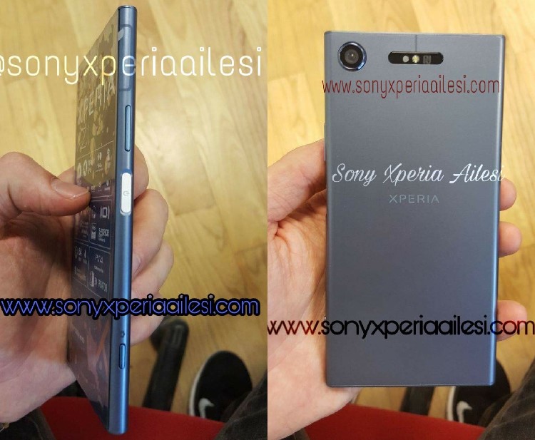 Sony Xperia XZ1 leak 3.jpeg