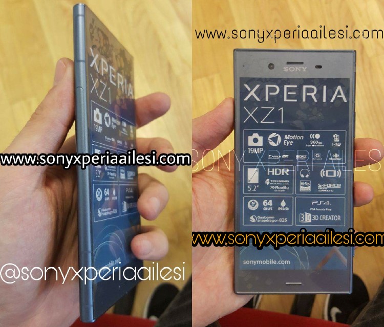 sony xperia XZ1 leak 2.jpeg