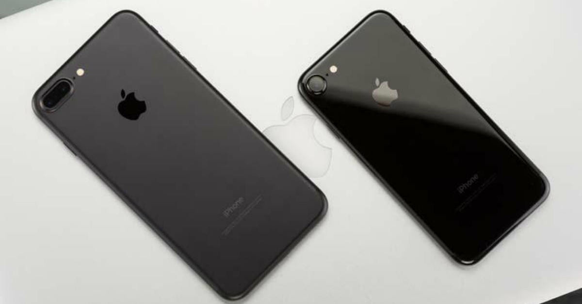 Apple Iphone 7 Plus Malaysia Price Technave