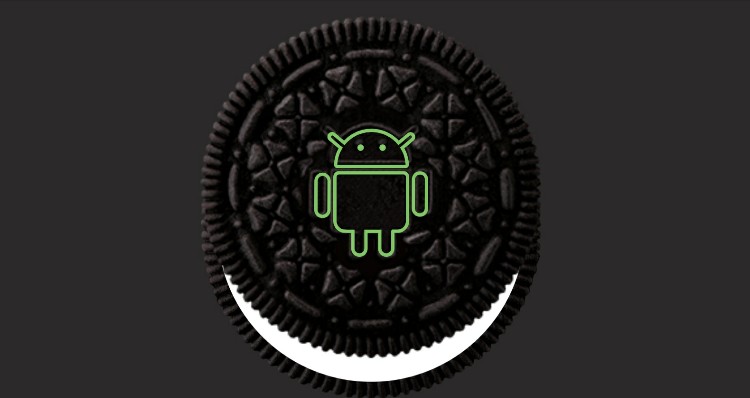 Android 8.0 Oreo officially announced