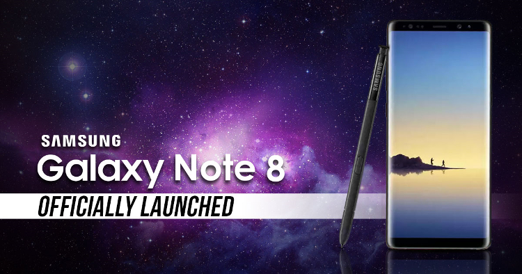Samsung Galaxy Note 8 launch.jpg
