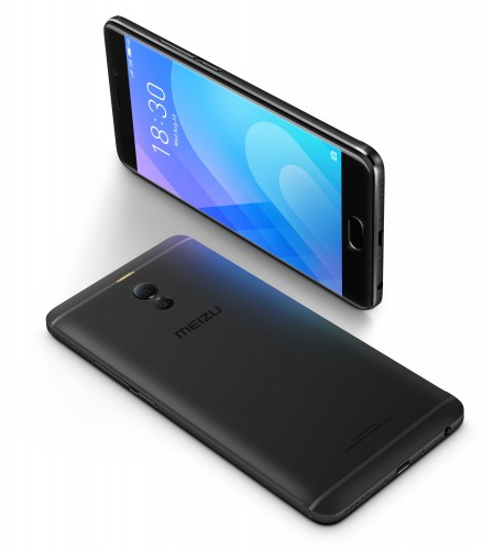 gsmarena_003meizu.jpg