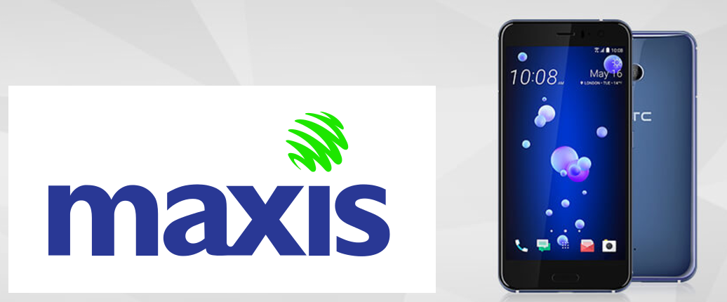 maxis.png