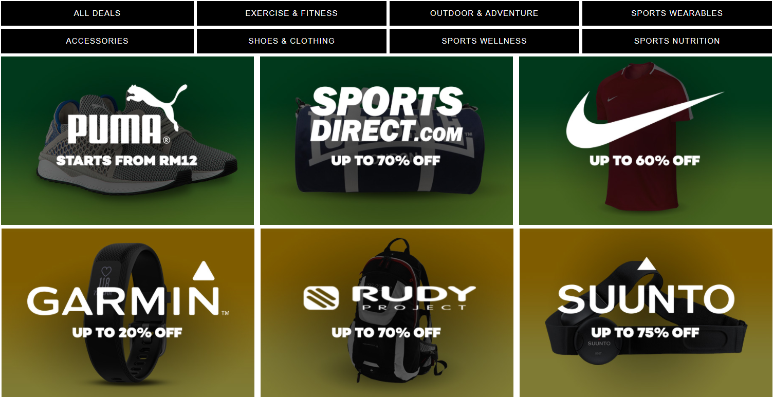 lazadasport.png