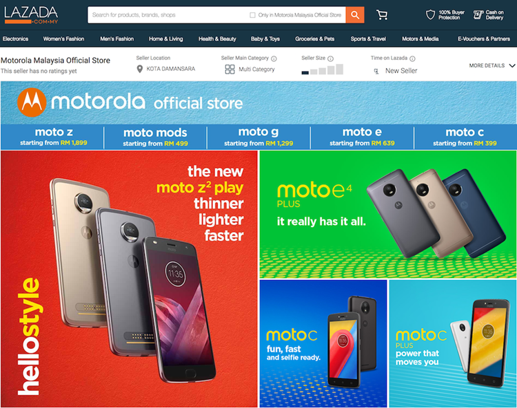 Motorola Lazada SIS-1TN.png