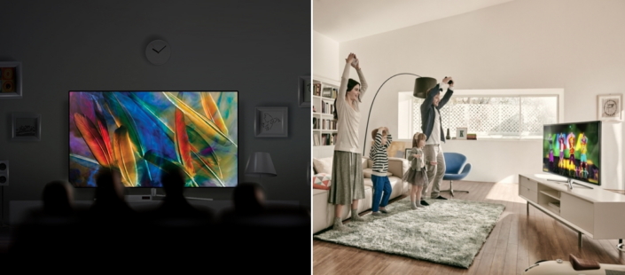 QLED-TV-Optomized-for-The-Typical-Viewing-Environment-2.jpg