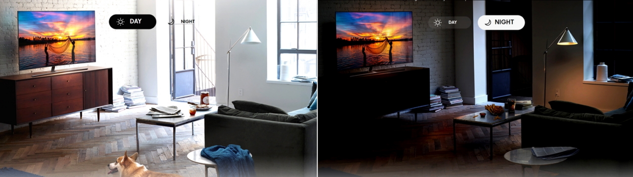 QLED-TV-Optomized-for-The-Typical-Viewing-Environment-3.jpg