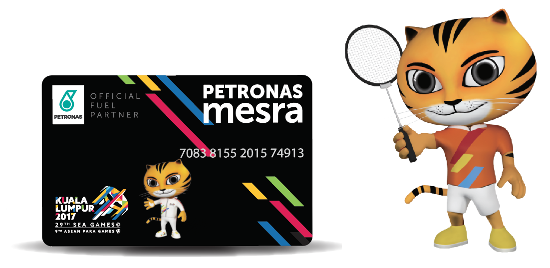 SG mesra card.png