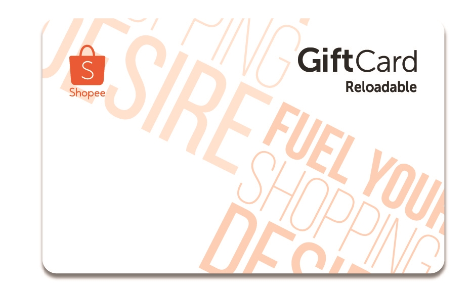 gift card shopee.jpg