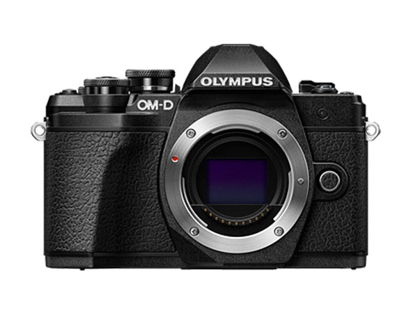 Olympus-OM-D-E-M10-Mark-III-1.jpg