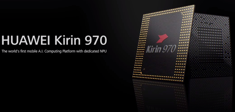 Huawei Kirin 970.jpg