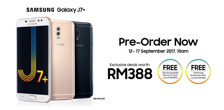 Galaxy J7+_PreOrder.jpg