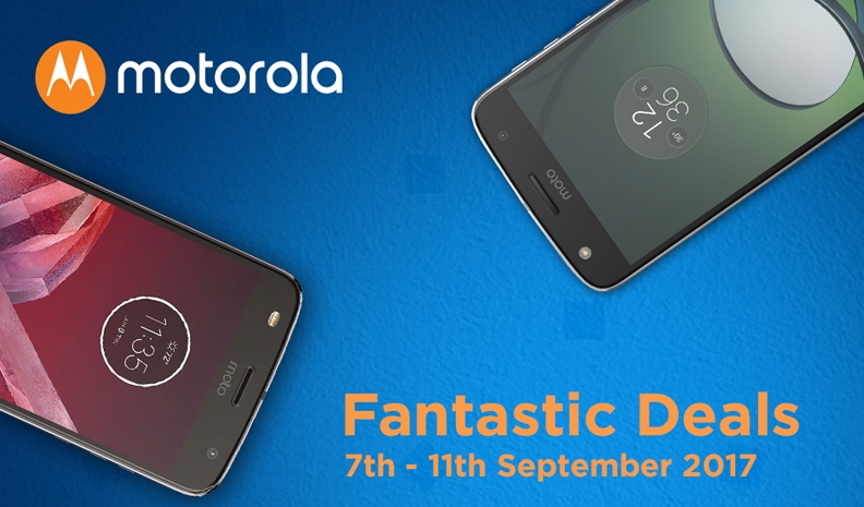 Motorola - Lazada Electronics Fair Flyer.jpg