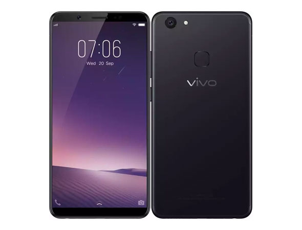 vivo-v7-plus-2.jpg