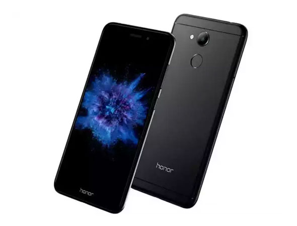 Honor V9 Play Price in Malaysia & Specs - RM729 | TechNave