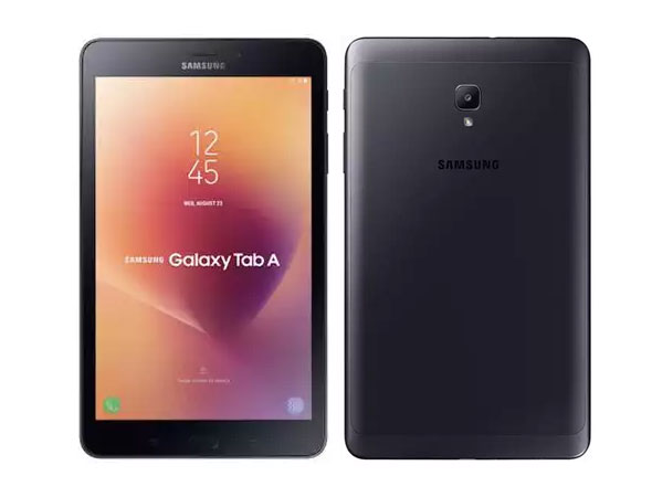 samsung-galaxy-tab-a-8-0-2017-1.jpg