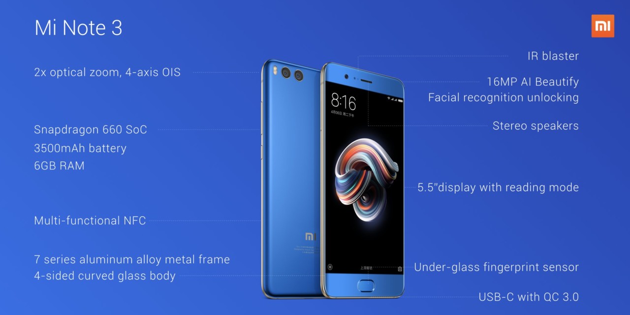 mi-note-3-specs-overview.jpg