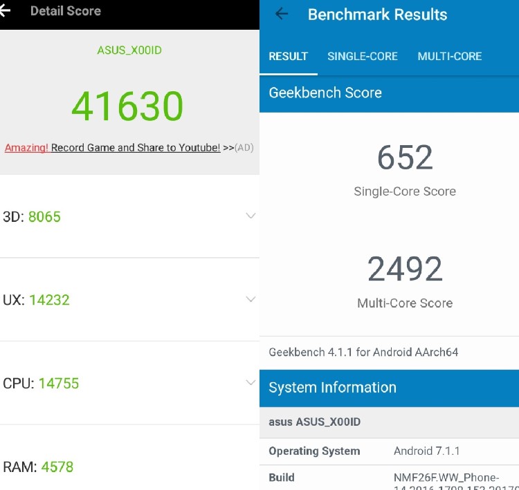 antutu and geekbench.jpeg