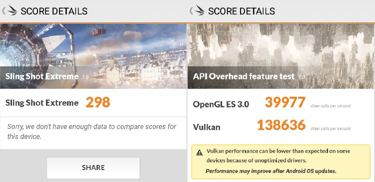 3dmark.jpeg