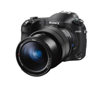 sony1.png