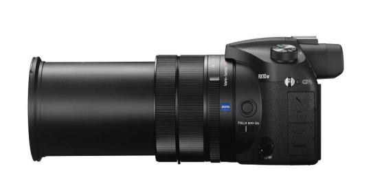 sony2.png