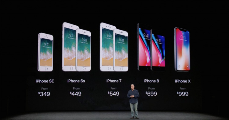 iphone-prices.jpg