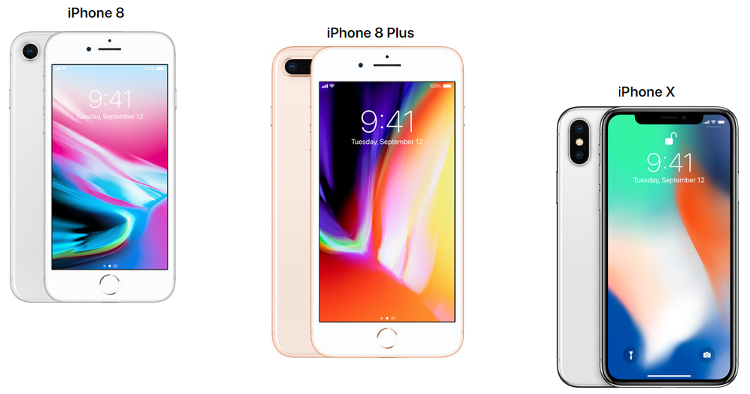 Apple iPhone 8 beats iphone X 2.jpg