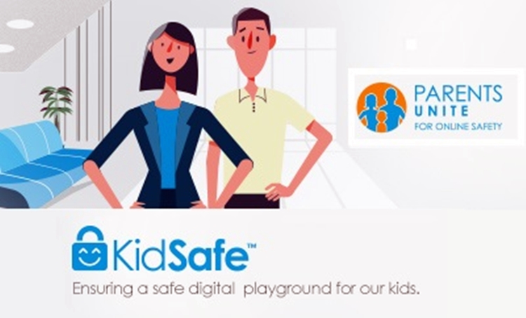 Celcom launches new online safety KidSafe app to counter cyber crimes