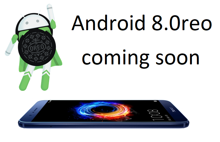 android-oreo.png