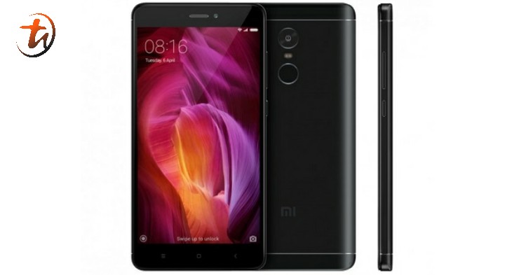 Leaks for Xiaomi Redmi Note 5 show Snapdragon 660 and dual rear cameras coming for Xiaomi's entry-level Redmi series from about RM633?