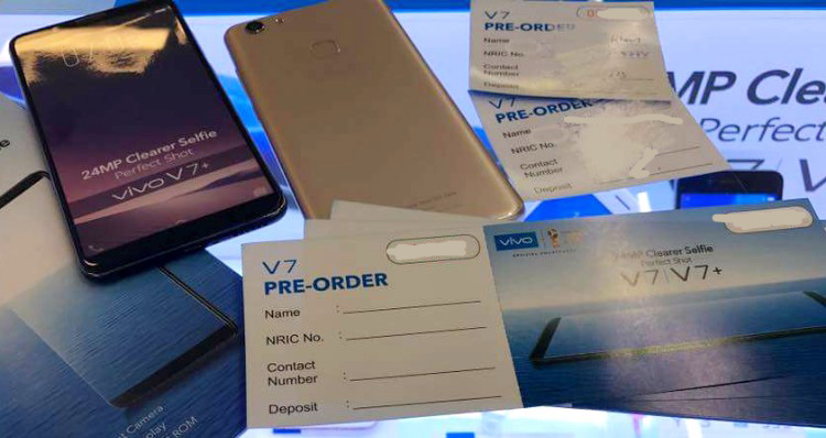 vivo-v7-preorder.jpg