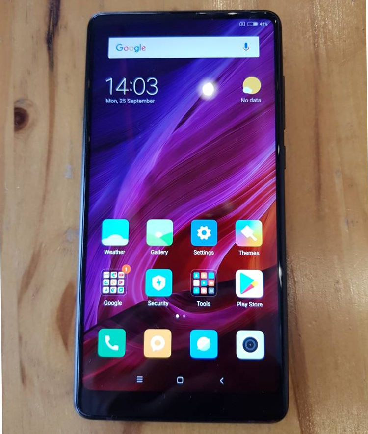 xiaomi mi Mix 2.jpg