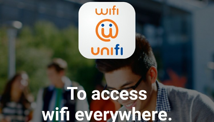 TM wifi@unifi to offer free unlimited Internet until 31 December, Student and Technopreneur packages coming soon