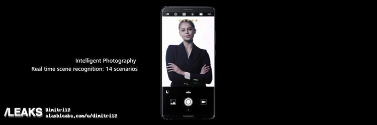 huawei-mate10-promo2TN.jpg