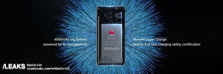 huawei-mate10-promo8TN.jpg