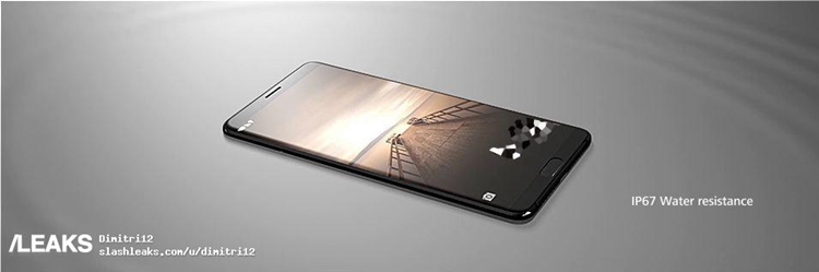 huawei-mate10-promoTN.jpg