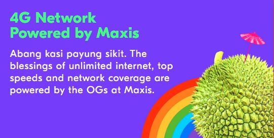 4Gnetwork.JPG